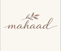 Mahaad
