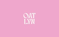 Oatlyn