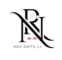 HAIL GAFTC