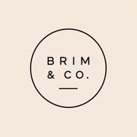 Brim & Co.