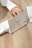 قصر سلوي بيج