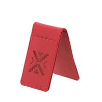 كِنان | المنطقة الشمالية