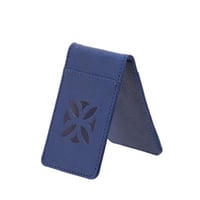 كِنان | المنطقة الشرقية