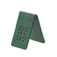 كِنان | سلماني | أخضر