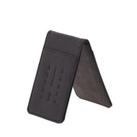 كِنان | سلماني | أسود