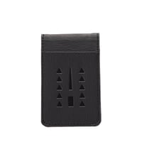 كِنان | سلماني | أسود