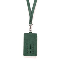 علُوّ | سلماني | أخضر