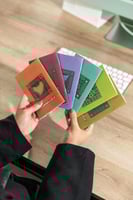 دفتر جيب | إصدار اليوم الوطني