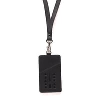 علُوّ | سلماني | أسود