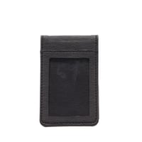 كِنان | سلماني | أسود