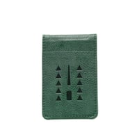 كِنان | سلماني | أخضر