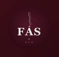 FAS OUD