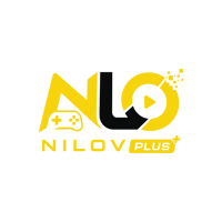 NILOV PLUS