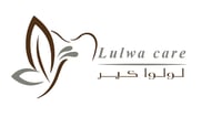 عيادات لولوا كير
