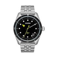 ساعة يد نسائية - نيكسون