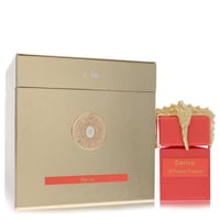 تيزيانا تيرينزي ديريفا من تيزيانا تيرينزي 100 مل