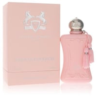 ديلاينا إكزكلوسيف من بارفومس دي مارلي 75 مل