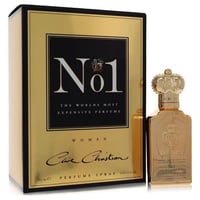 كلايف كريستيان رقم 1 من كلايف كريستيان 50 مل