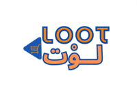 لوت