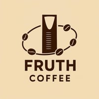 FRUTH COFFEE