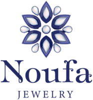 Noufajewelry