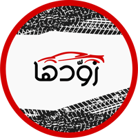 store avatar