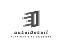 autoiDetail
