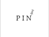 📌PIN