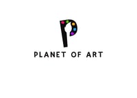 Planet Of Art