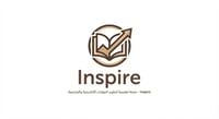 Inspire
