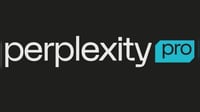 Perplexity Pro | برنامج الذكاء الاصطناعي