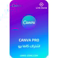 اشتراك كانفا 3 سنوات + كتاب للكلمات المفتاحية
