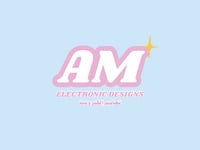 store avatar