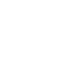 المتجر القرآني بجمعية بينات