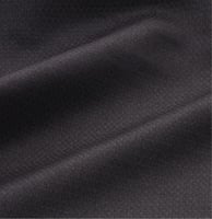 قماش شتوي سُداس - فيراني E04