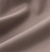 قماش شتوي السهم - تيتانيوم صحراوي E07