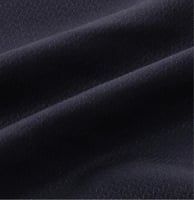 قماش شتوي السهم - كحلي E09