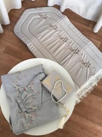 بوكس رمضاني خاص