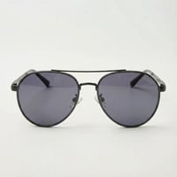 نظارة شمسية ديور لون اسود