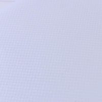 قماش الخلية صيفي ماركة جفنشي جديد