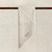 غترة جفنشي شتوي بيج اصدار جديد