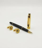 قلم مونت بلانك Meisterstück