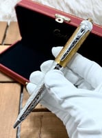 قلم وكبك كارتير درجة اولى