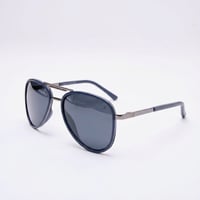 نظارة شمسية رجالية ماركة