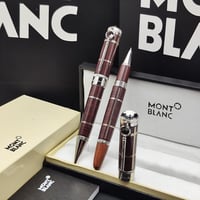 قلم مونت بلانك حصري