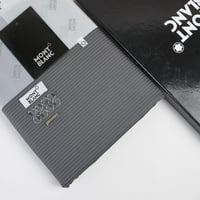 قماش مونت بلانك شتوي فاخر