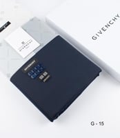 قماش شتوي رجالي