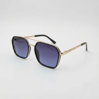 نظارة شمسية ماركة كارتير جديد