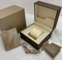 ساعة رجالية بلغاري ميناء ابيض