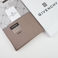 قماش جفنشي شتوي فاخر